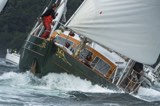 glenafton 795c whyw24 fri 750 0018